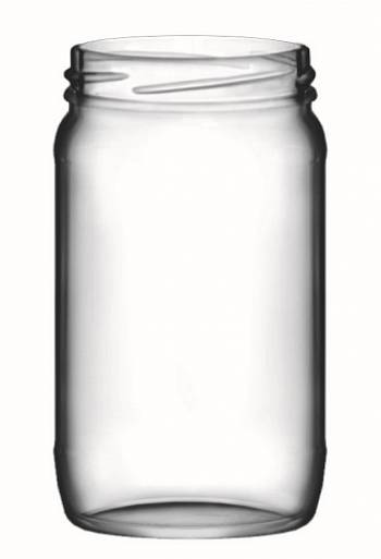 Р21б.61.8-350-Банка