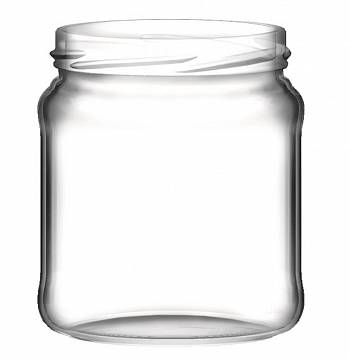 Р22б.77.6-450-Кубышка