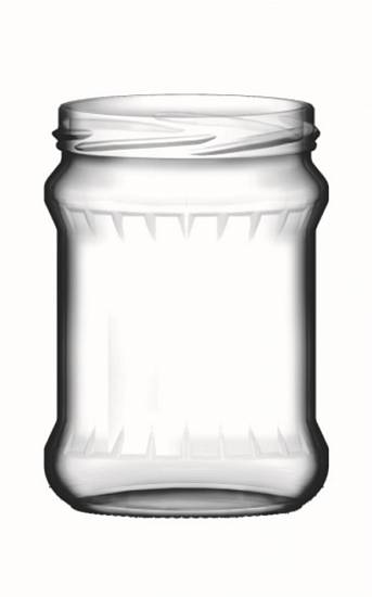 Р22б.77.6-500-Глобус