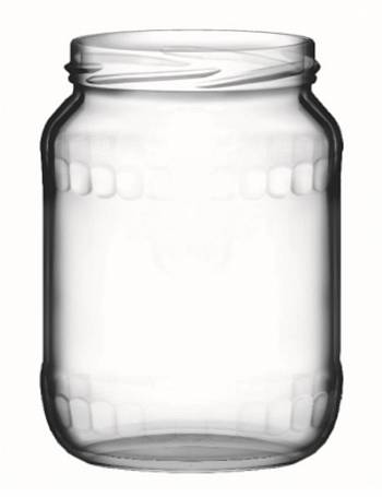 Р22б.77.6-720-Кубик1