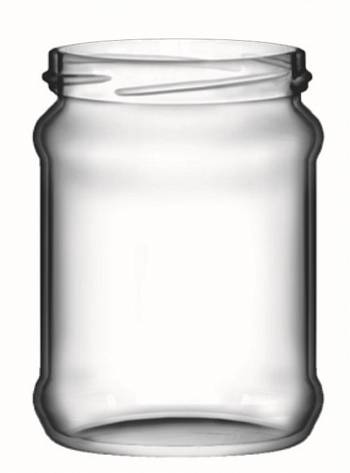 Р21б.61.8г-255-Банка