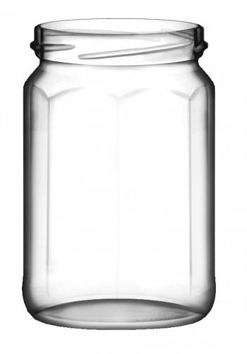 Р21б.61.8г-280-Октава