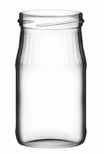 Р19.48.8а-160-СЗЕ